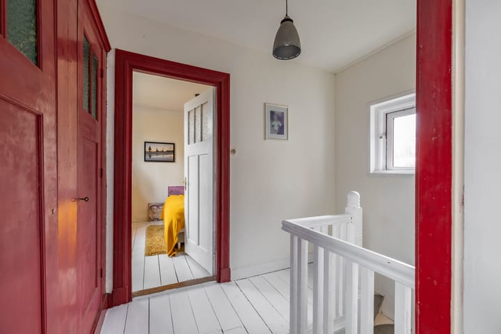 Foto 38 van Prinsesseweg 12