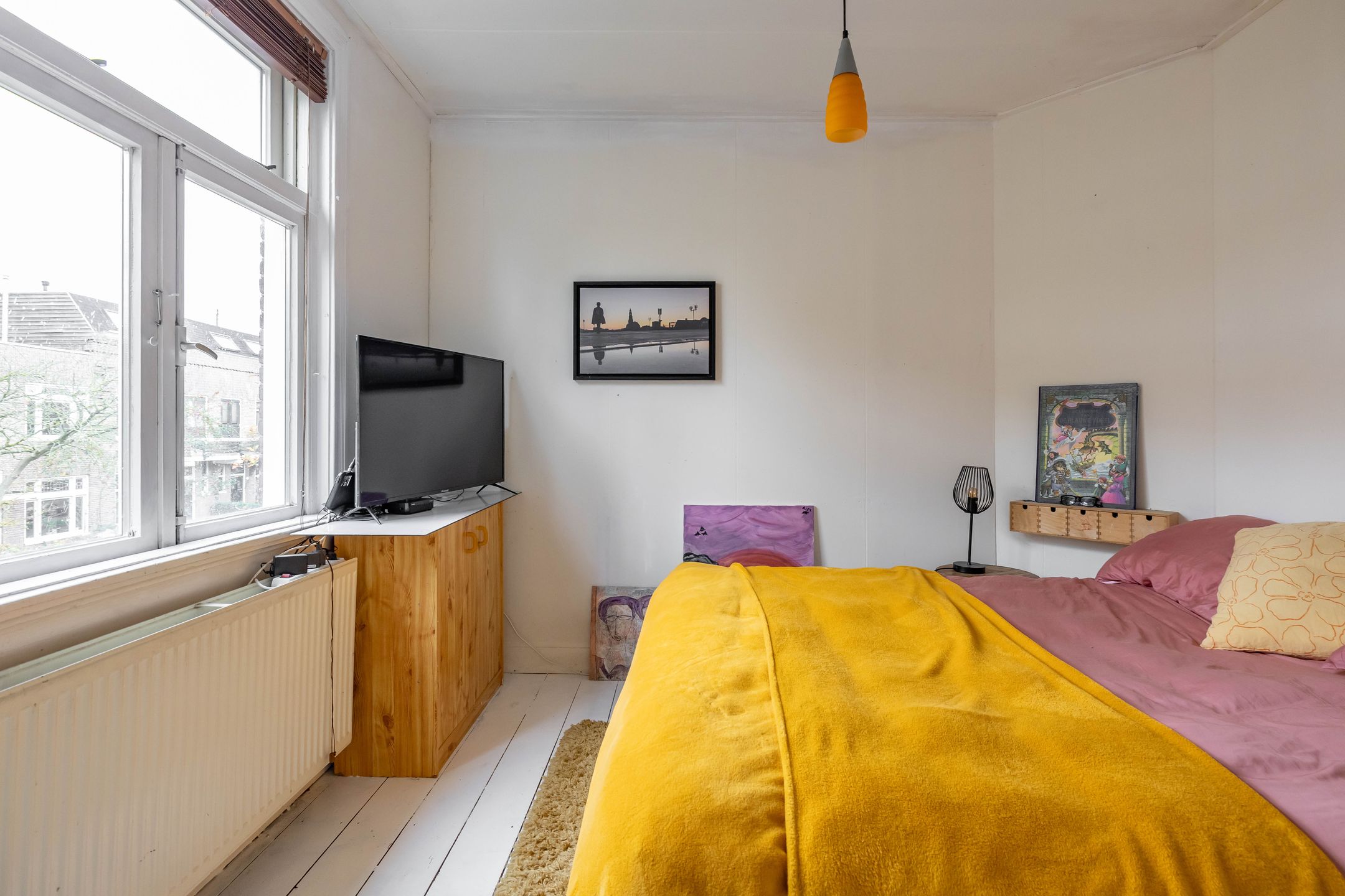 Foto 39 van Prinsesseweg 12