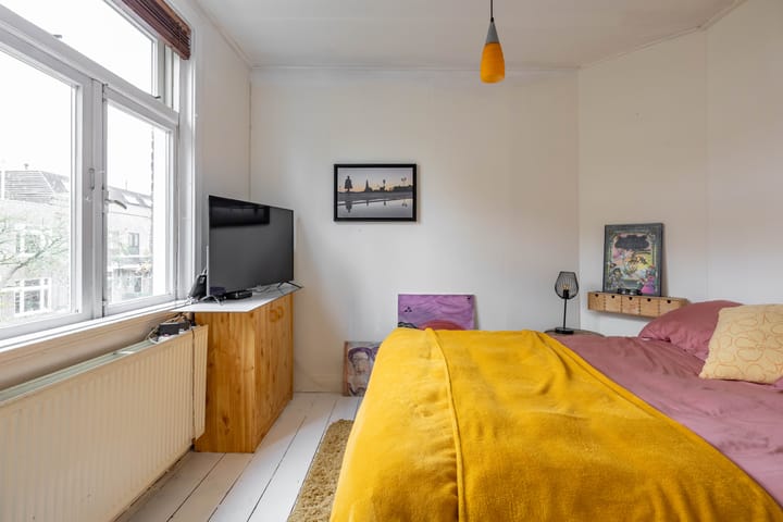 Foto 39 van Prinsesseweg 12