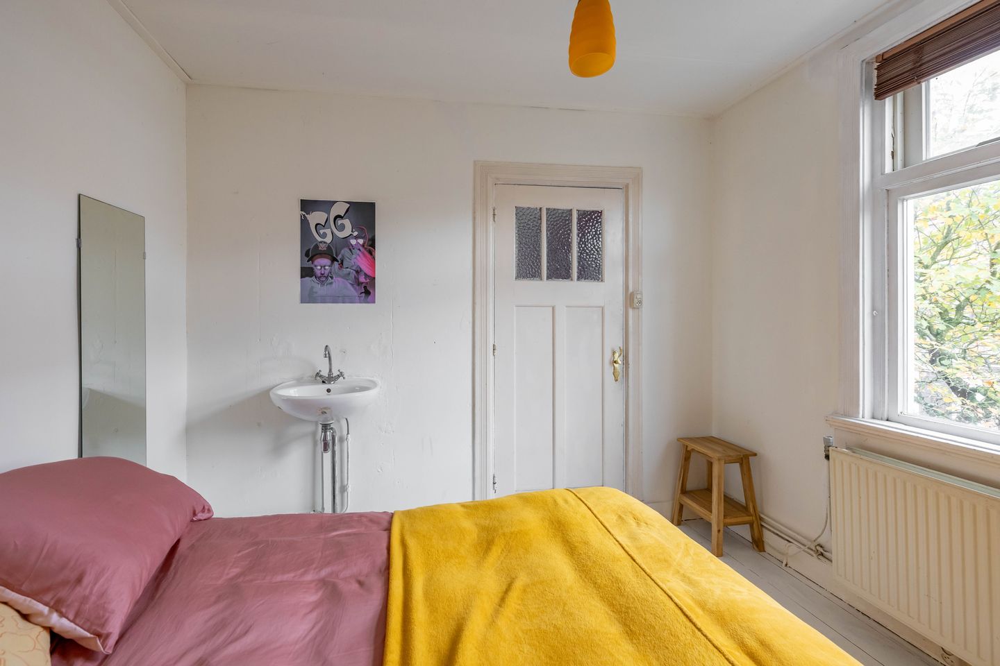 Foto 40 van Prinsesseweg 12