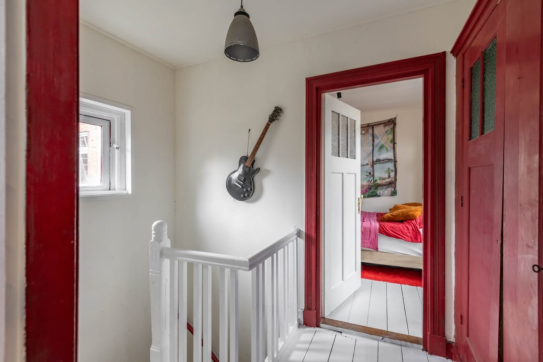 Foto 41 van Prinsesseweg 12