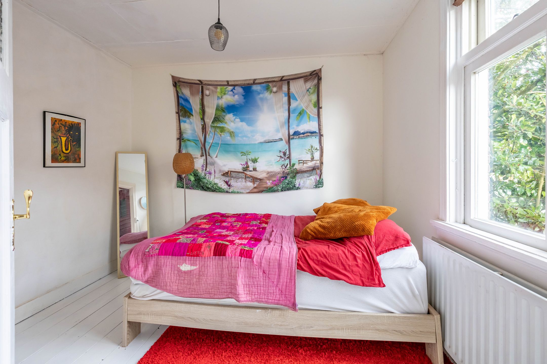 Foto 42 van Prinsesseweg 12