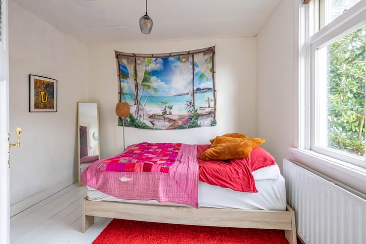 Foto 42 van Prinsesseweg 12