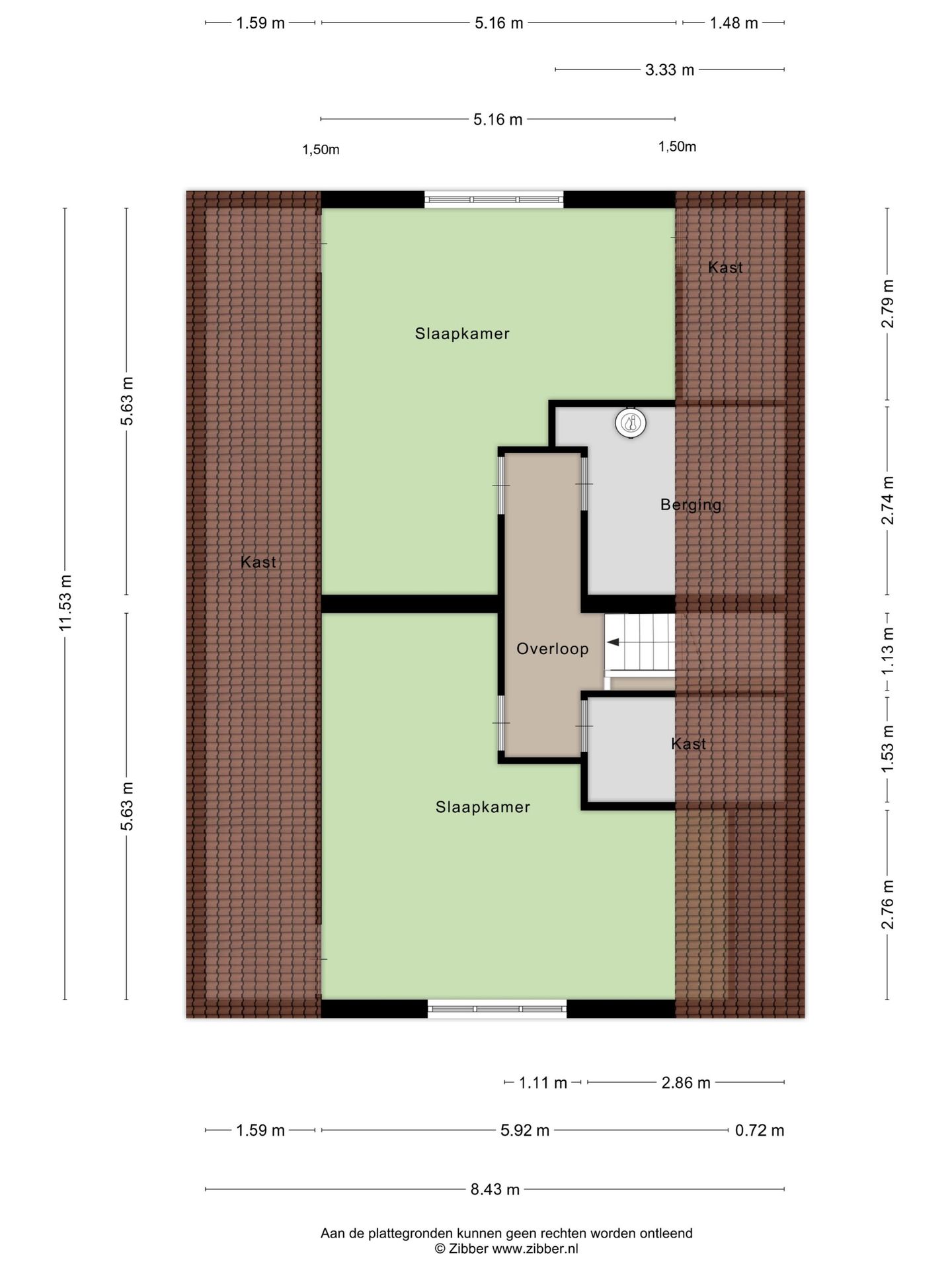 Foto 49 van Koningin Julianastraat 39