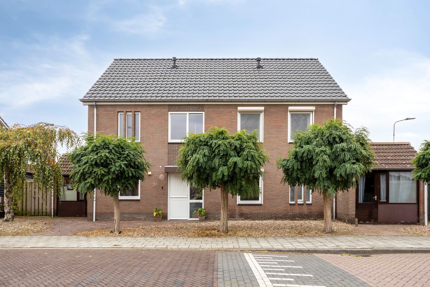 Foto 4 van Koningin Julianastraat 39