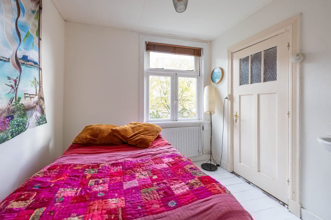 Foto 43 van Prinsesseweg 12