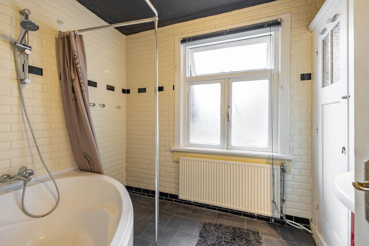 Foto 29 van Prinsesseweg 12