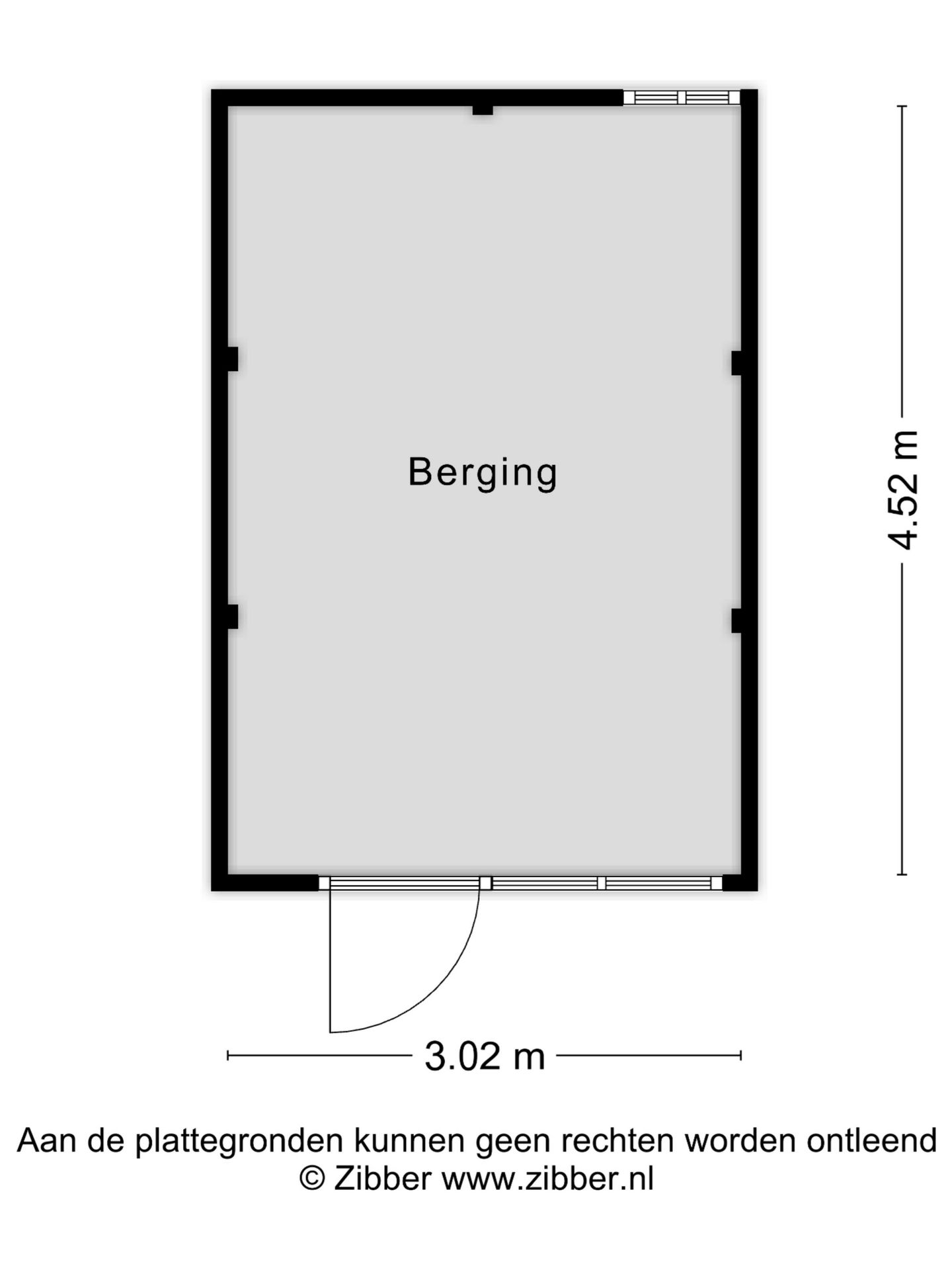 Foto 50 van Koningin Julianastraat 39