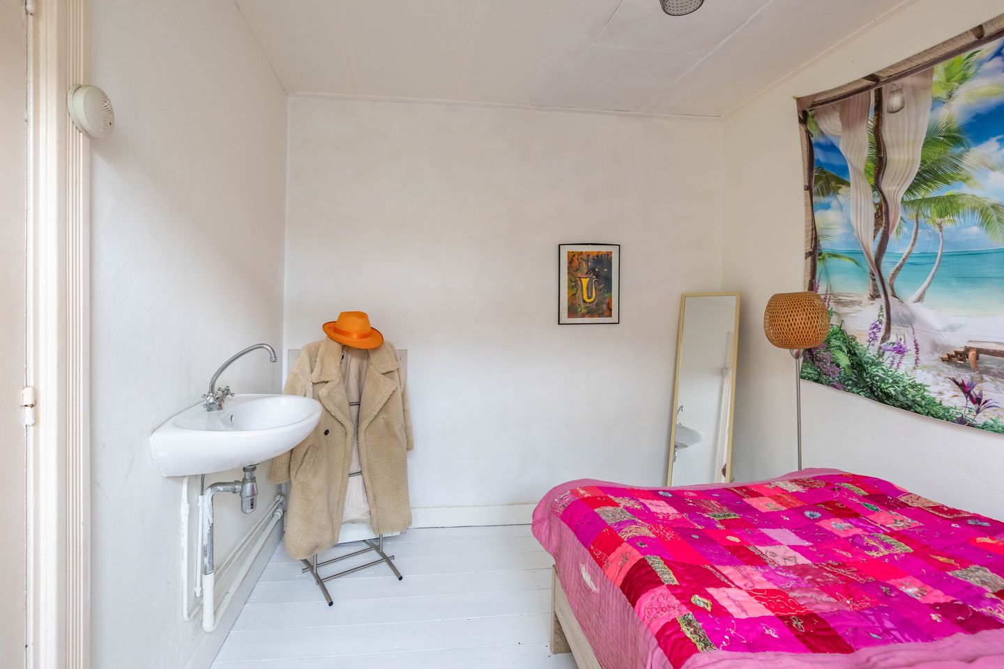 Foto 44 van Prinsesseweg 12