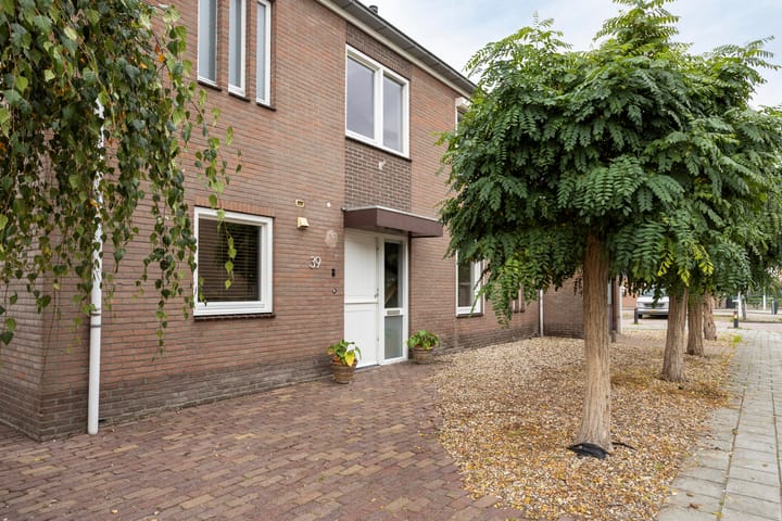 Photo 5 of Koningin Julianastraat 39