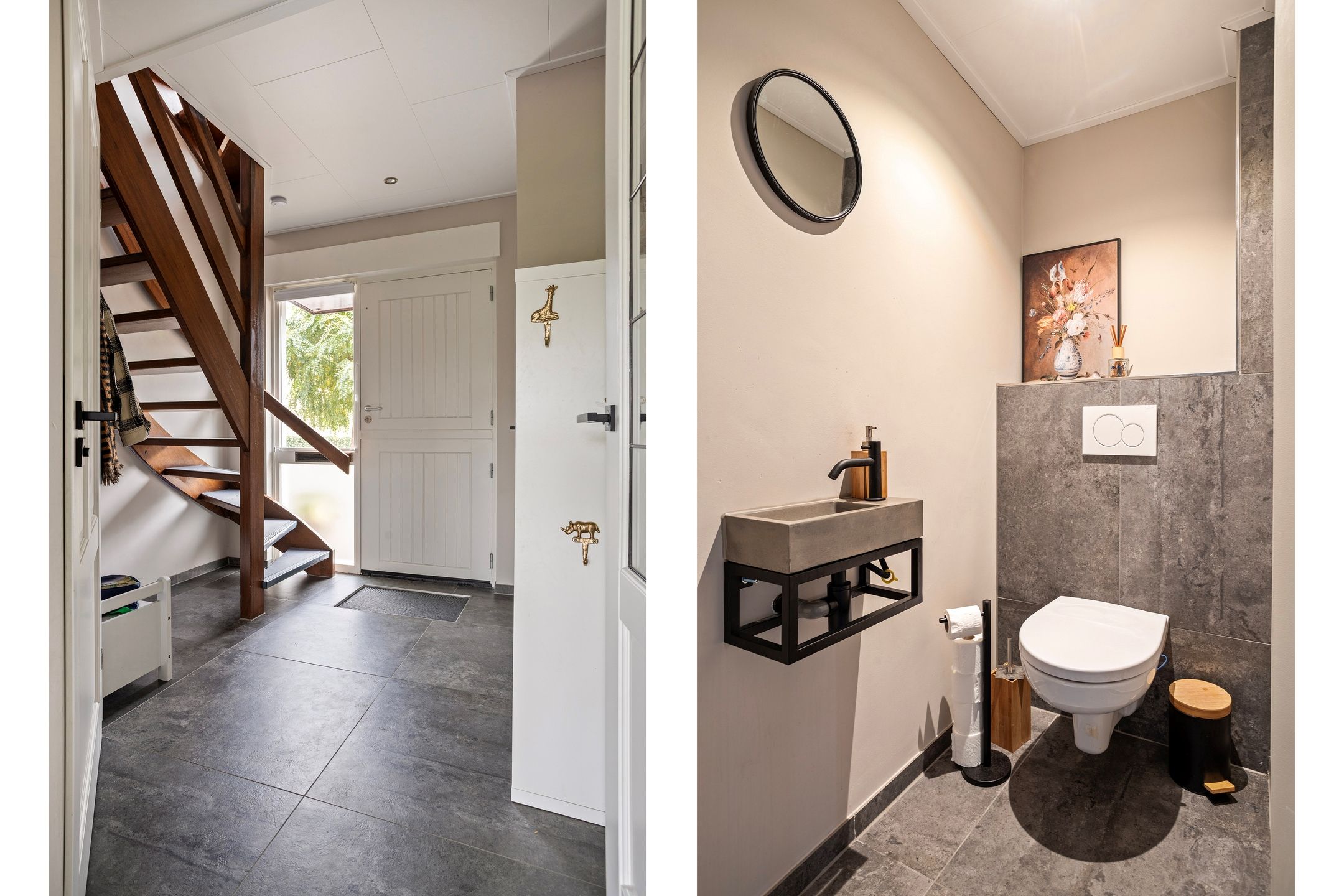 Foto 6 van Koningin Julianastraat 39