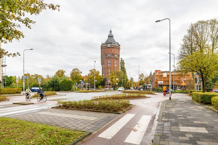 Foto 45 van Prinsesseweg 12