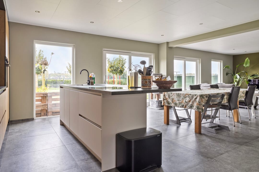 Foto 7 van Koningin Julianastraat 39