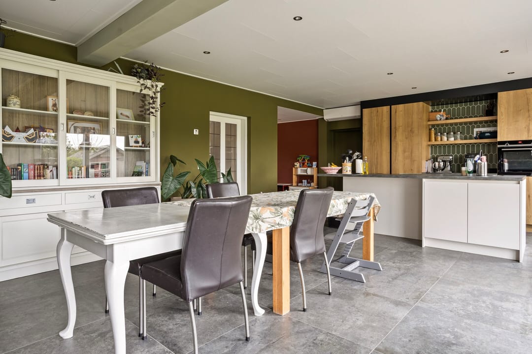 Foto 8 van Koningin Julianastraat 39