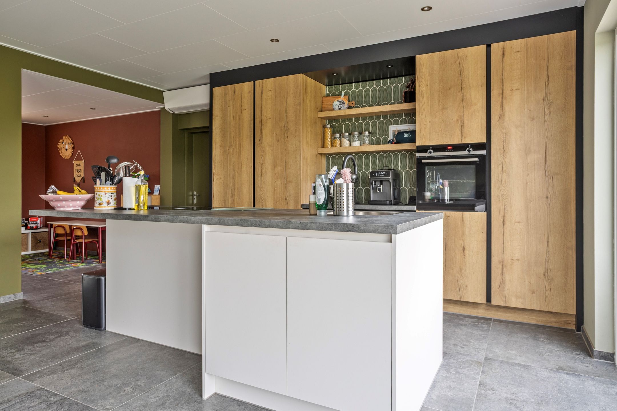 Foto 9 van Koningin Julianastraat 39