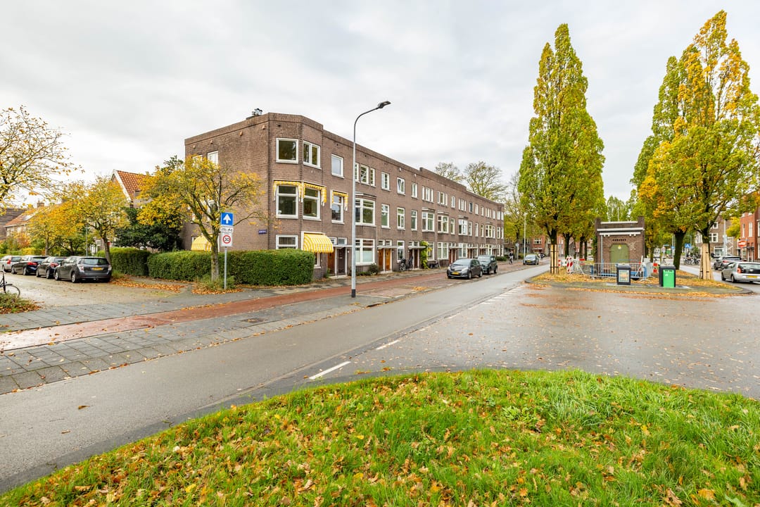 Foto 46 van Prinsesseweg 12