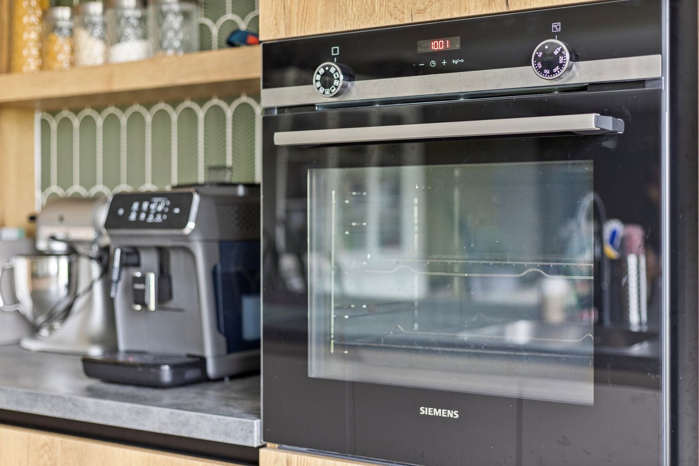 Foto 10 van Koningin Julianastraat 39