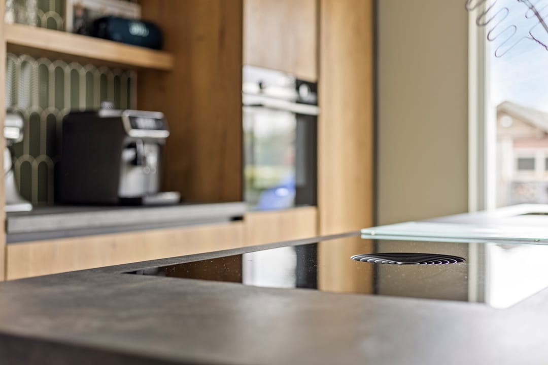 Foto 11 van Koningin Julianastraat 39