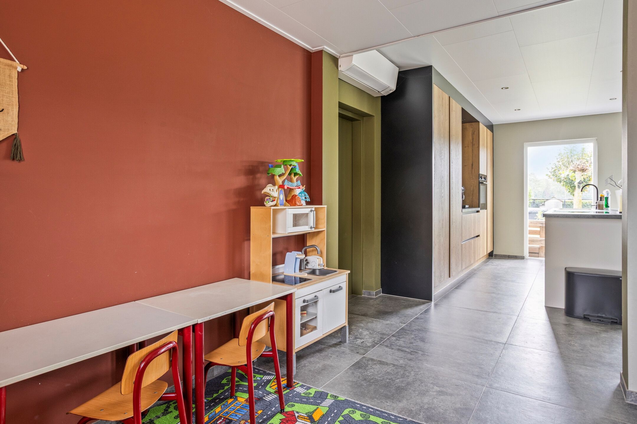 Foto 12 van Koningin Julianastraat 39