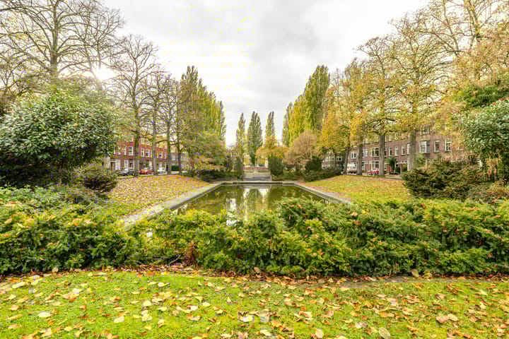 Foto 47 van Prinsesseweg 12