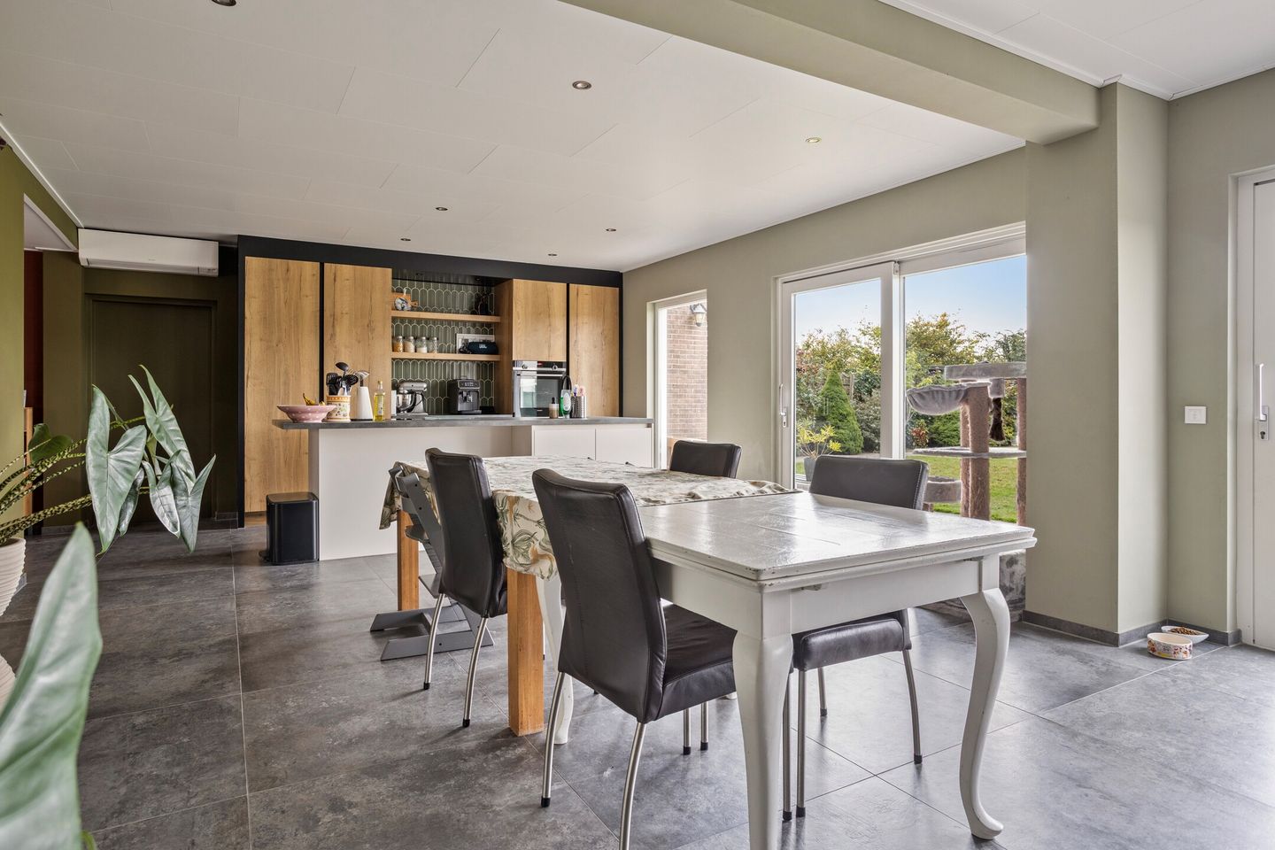 Foto 14 van Koningin Julianastraat 39