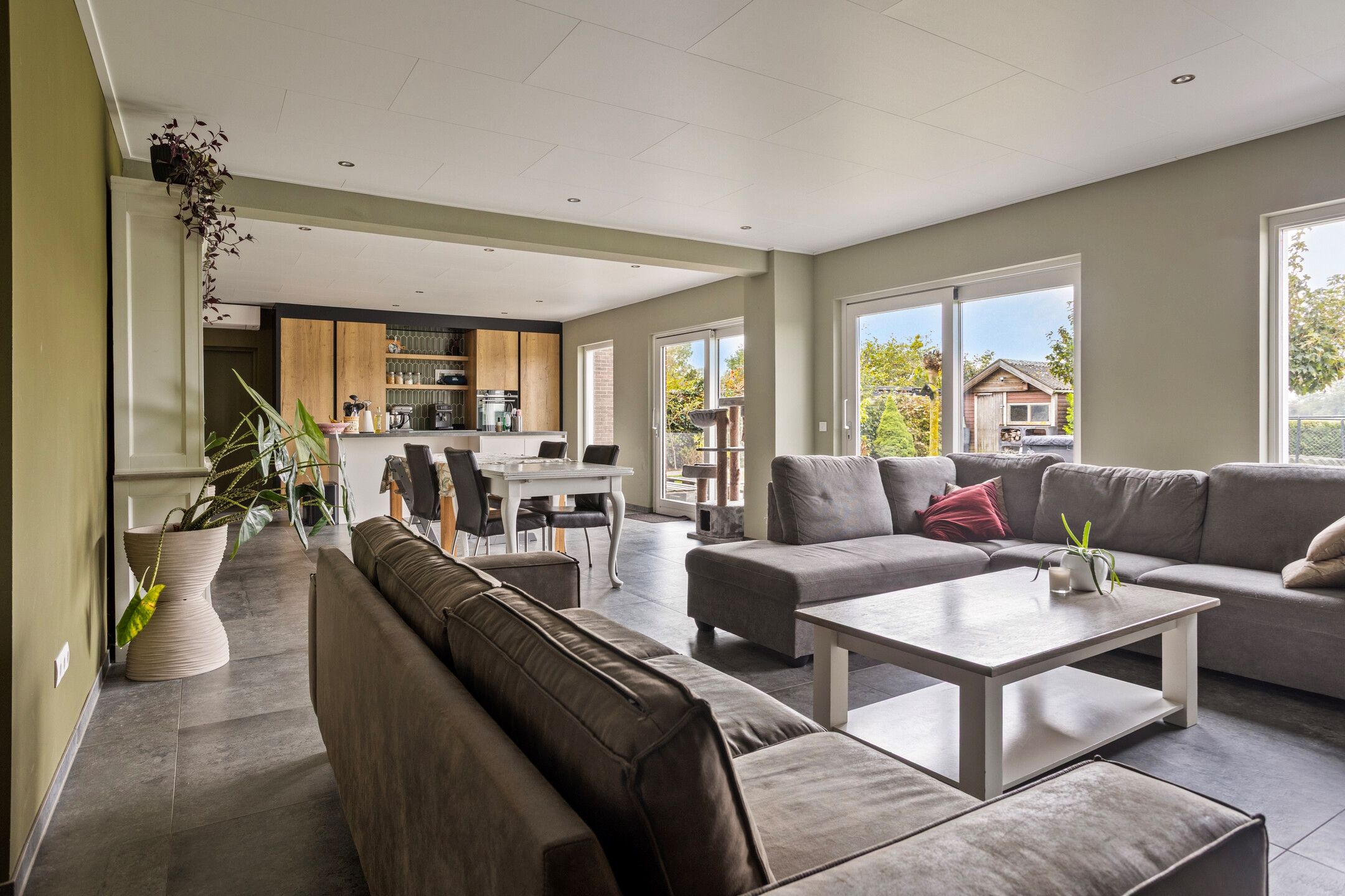 Foto 15 van Koningin Julianastraat 39