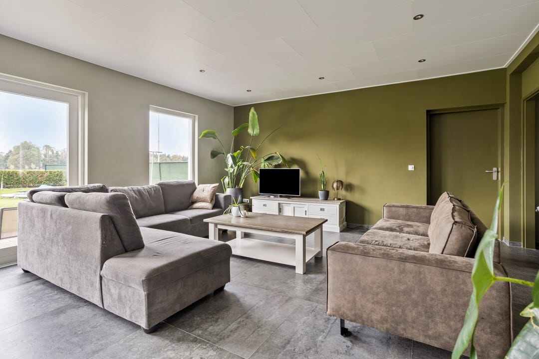 Foto 17 van Koningin Julianastraat 39