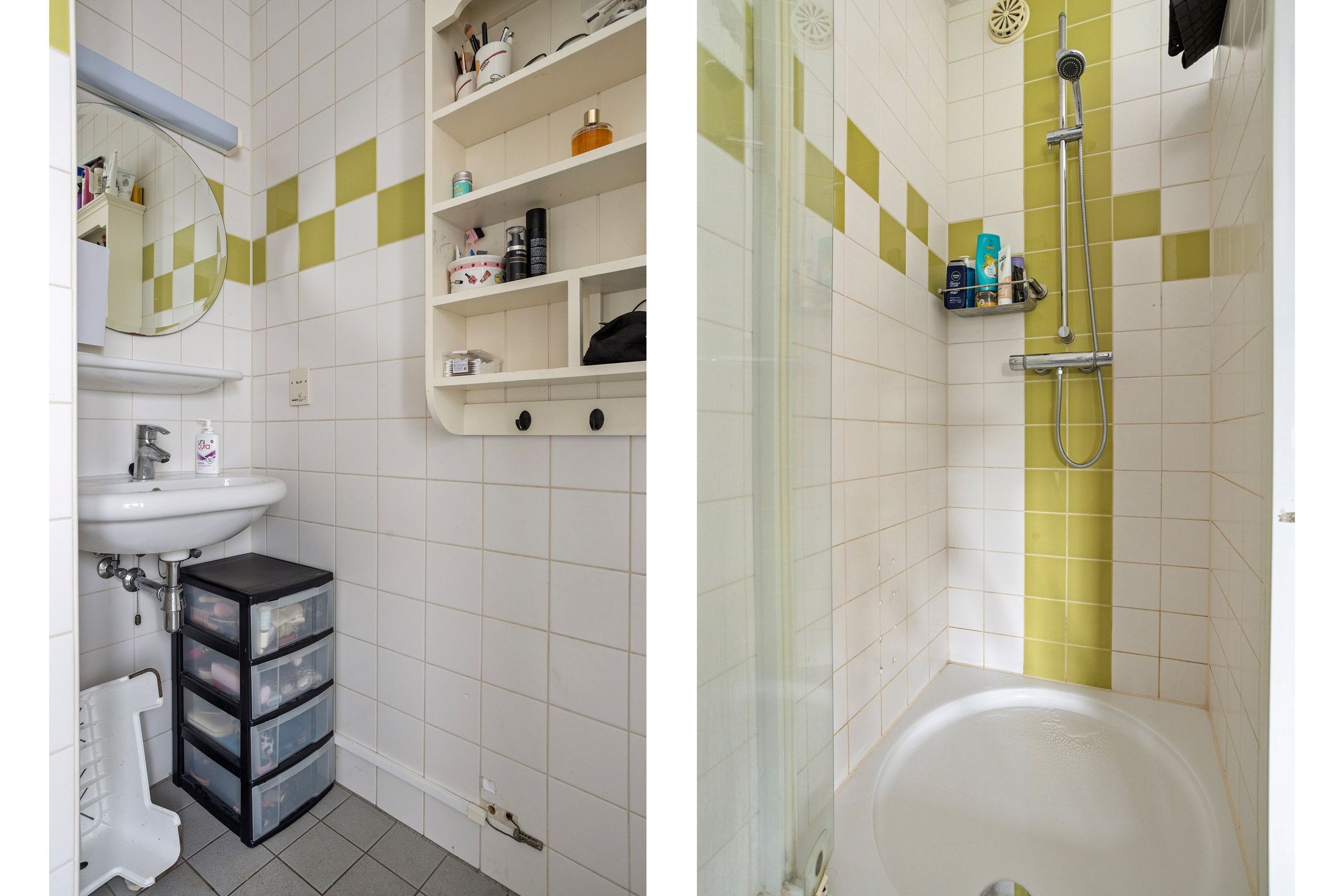 Foto 18 van Koningin Julianastraat 39