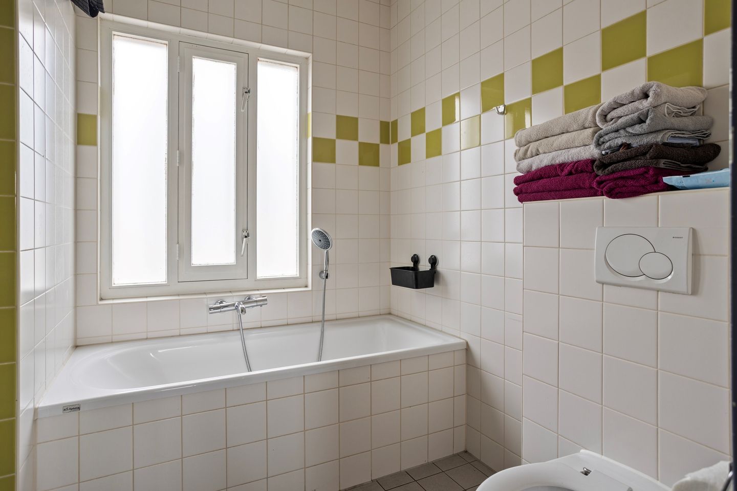 Foto 19 van Koningin Julianastraat 39