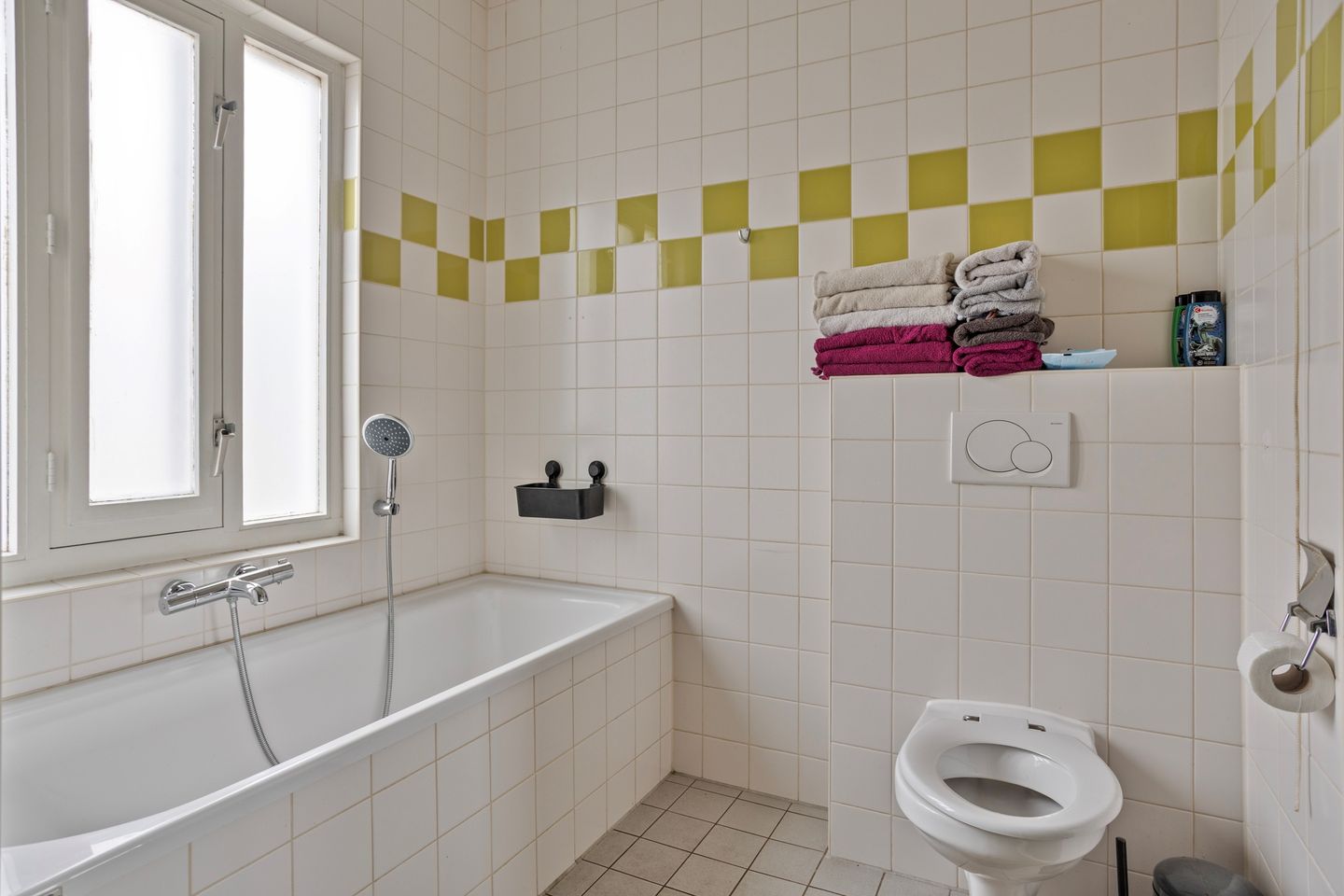 Foto 20 van Koningin Julianastraat 39