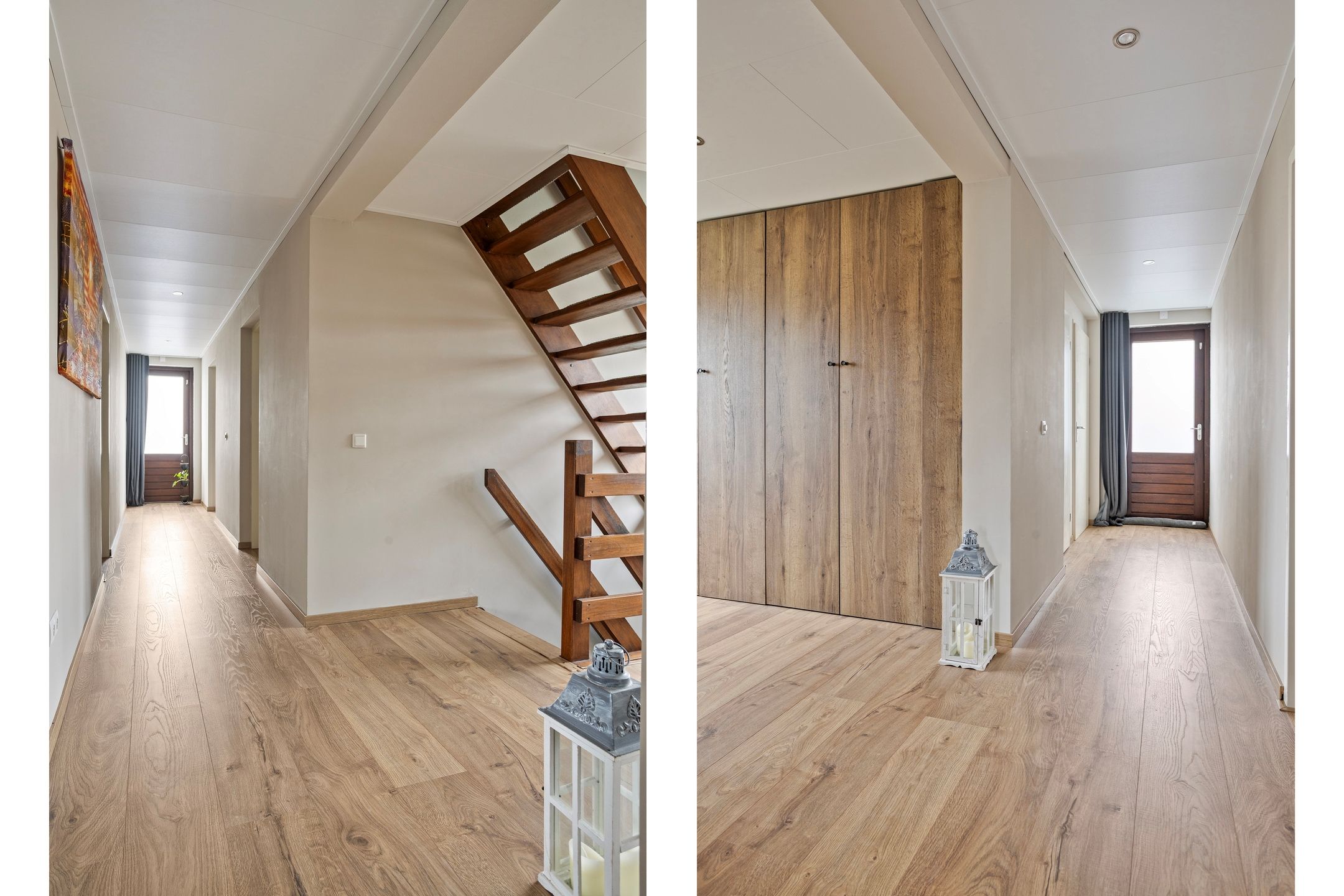 Foto 21 van Koningin Julianastraat 39