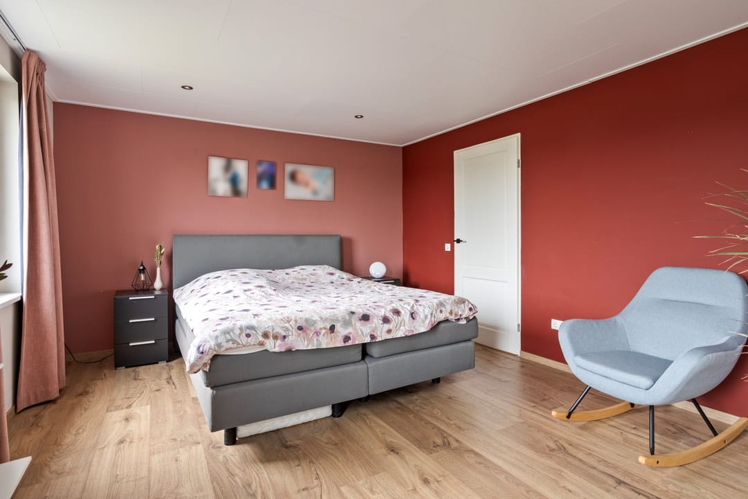 Foto 22 van Koningin Julianastraat 39