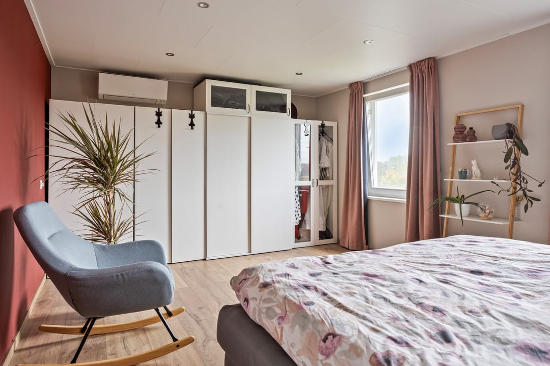 Foto 23 van Koningin Julianastraat 39