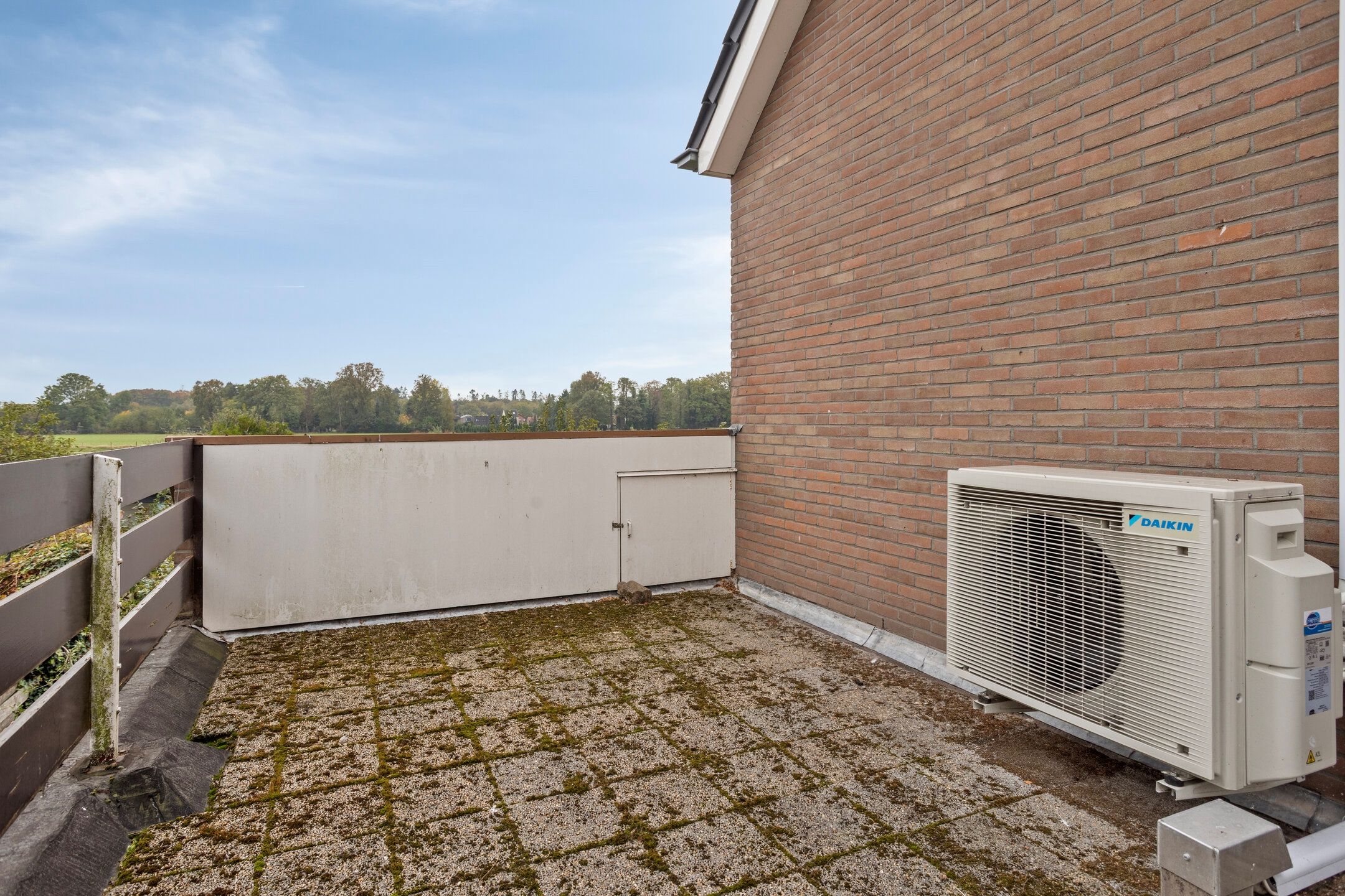 Foto 24 van Koningin Julianastraat 39