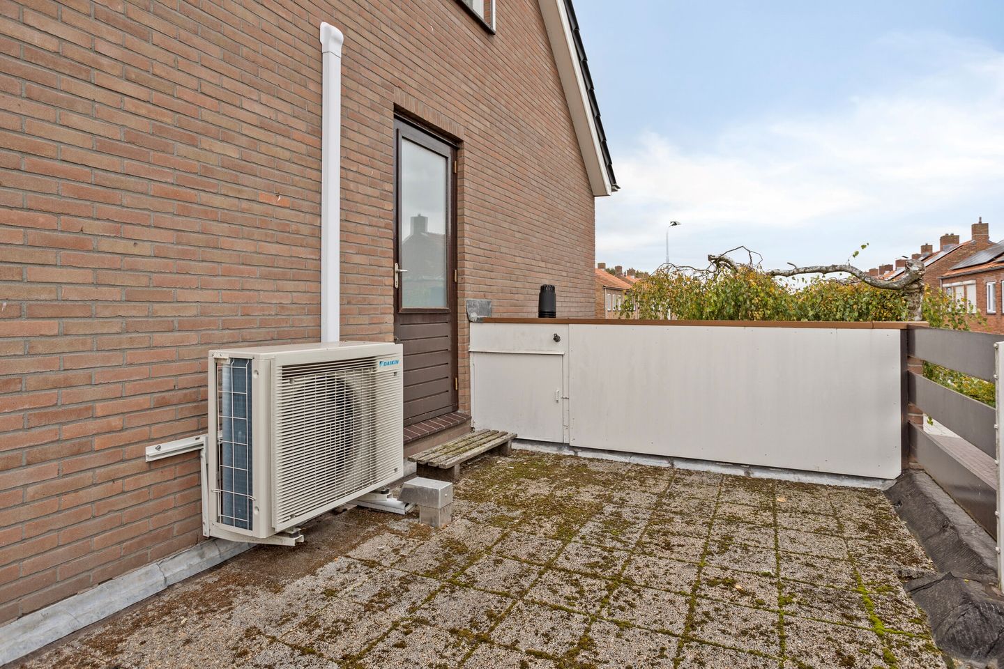 Foto 25 van Koningin Julianastraat 39