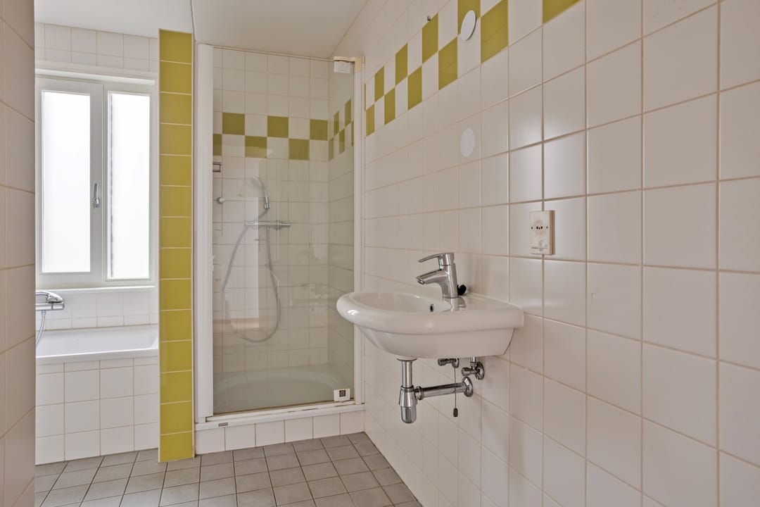 Foto 26 van Koningin Julianastraat 39