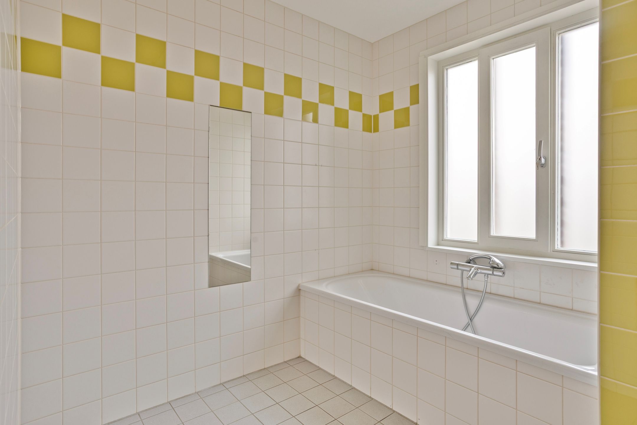 Foto 27 van Koningin Julianastraat 39