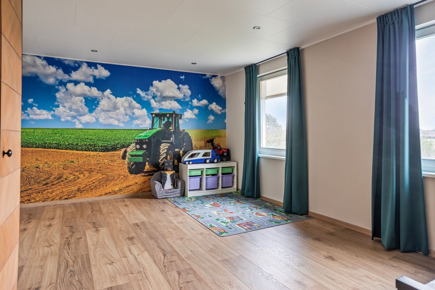 Foto 29 van Koningin Julianastraat 39