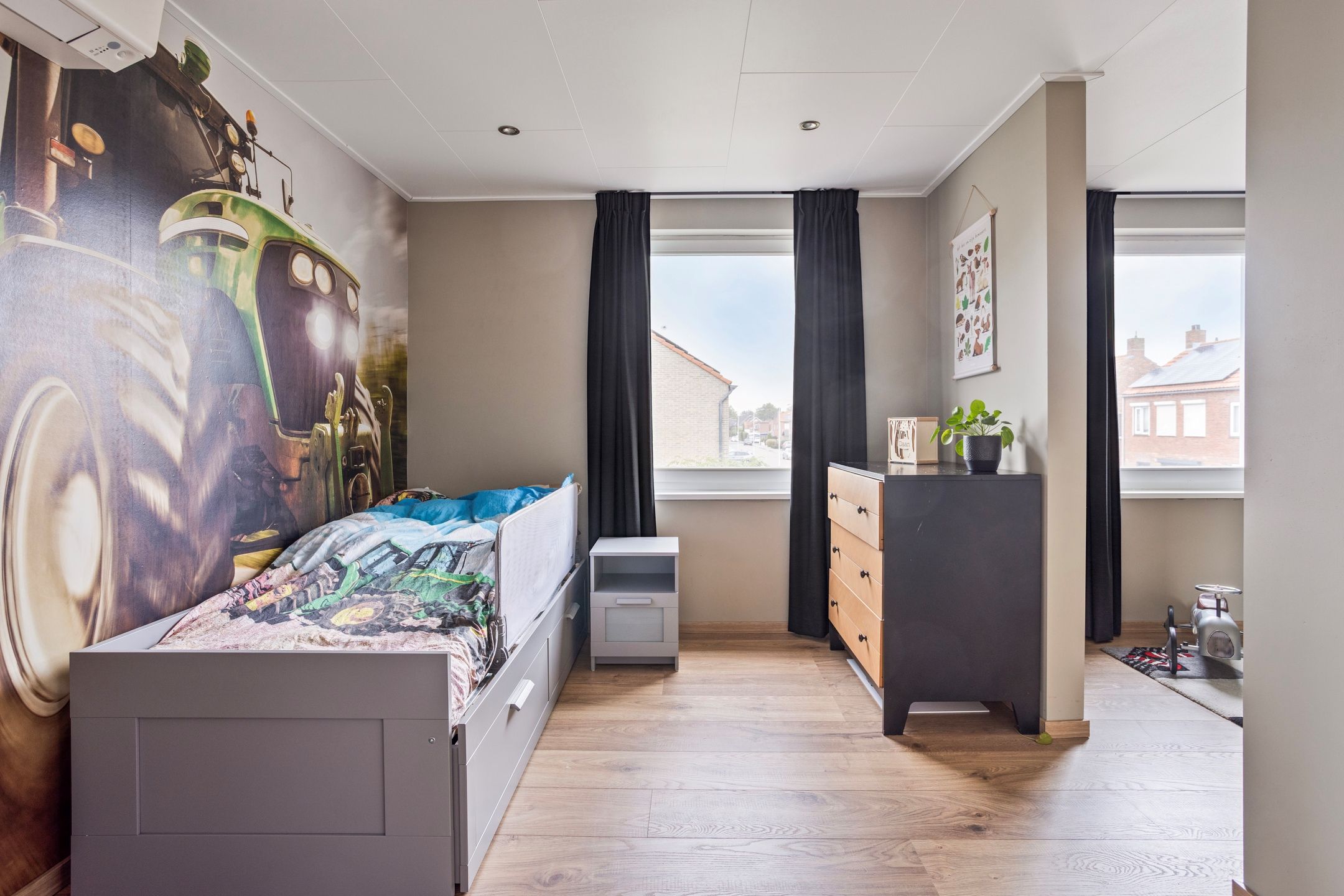 Foto 30 van Koningin Julianastraat 39