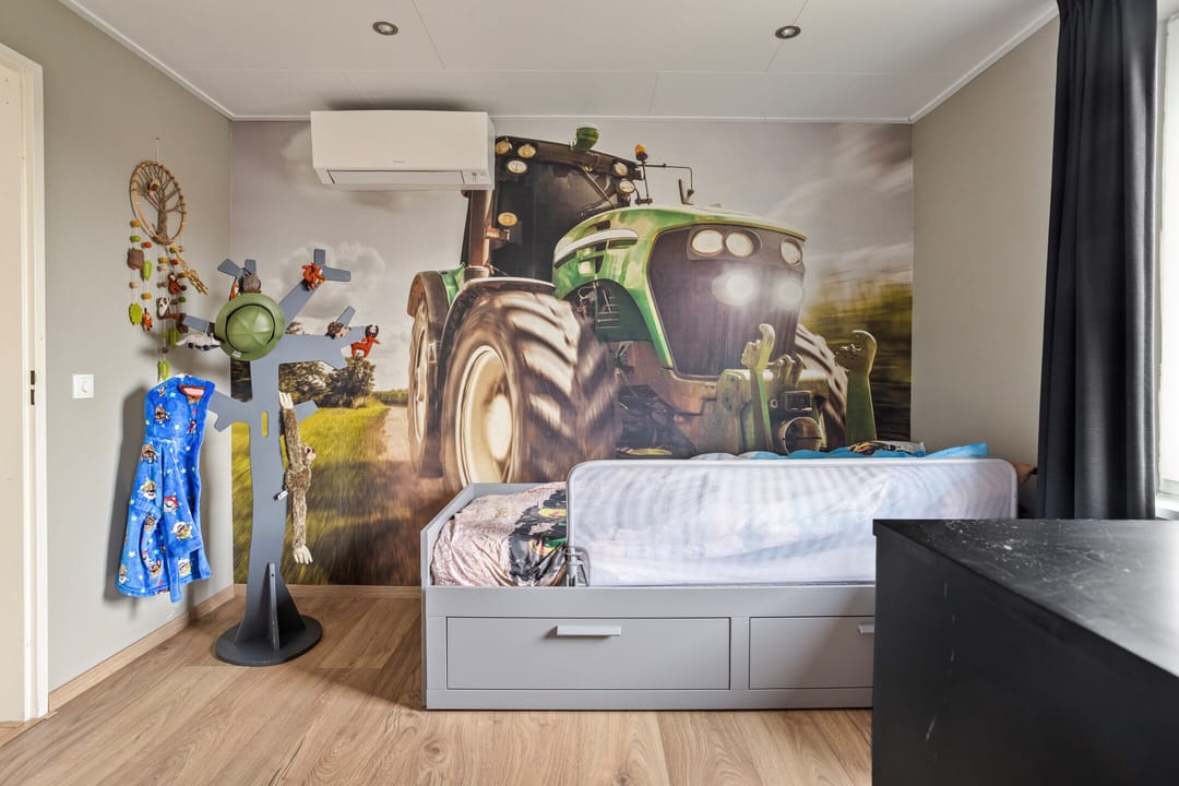 Foto 31 van Koningin Julianastraat 39