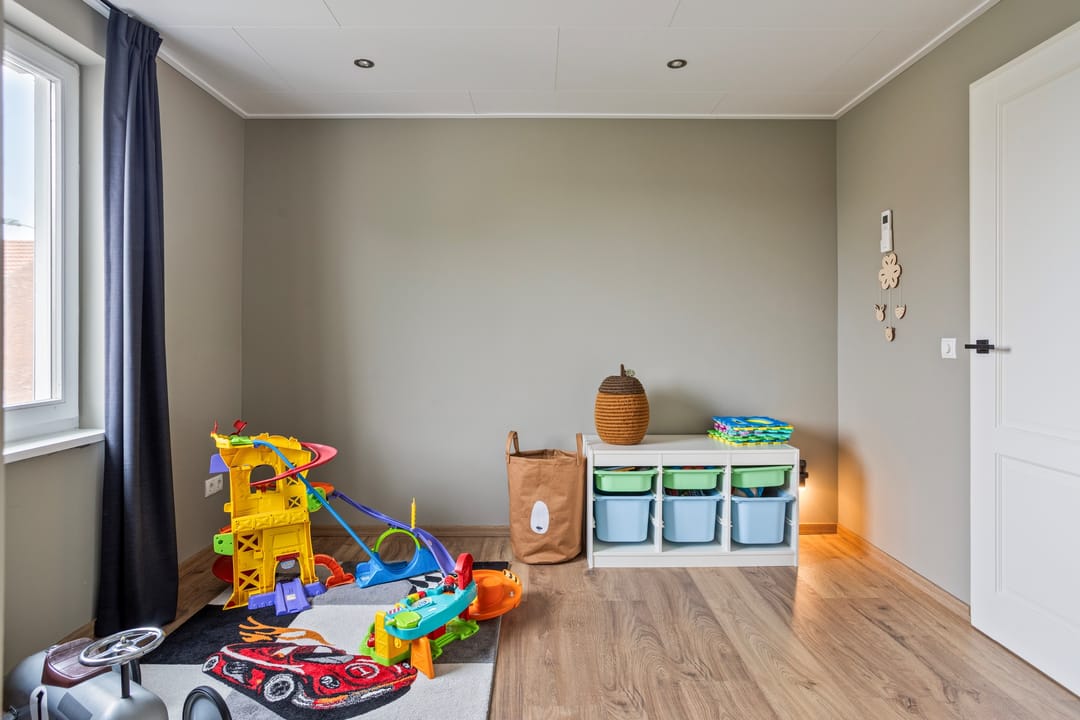 Foto 32 van Koningin Julianastraat 39