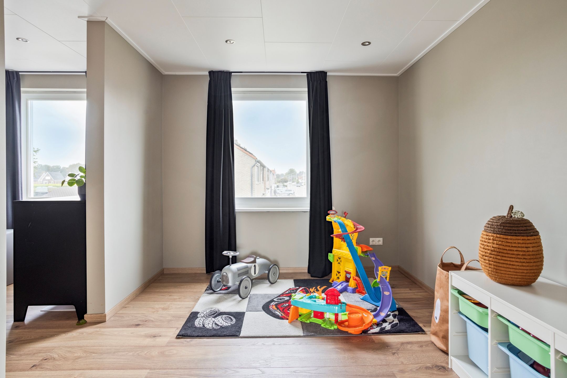 Foto 33 van Koningin Julianastraat 39