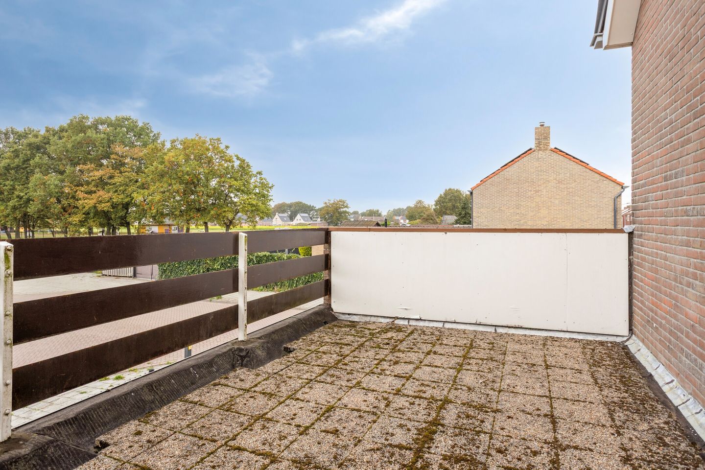 Foto 34 van Koningin Julianastraat 39