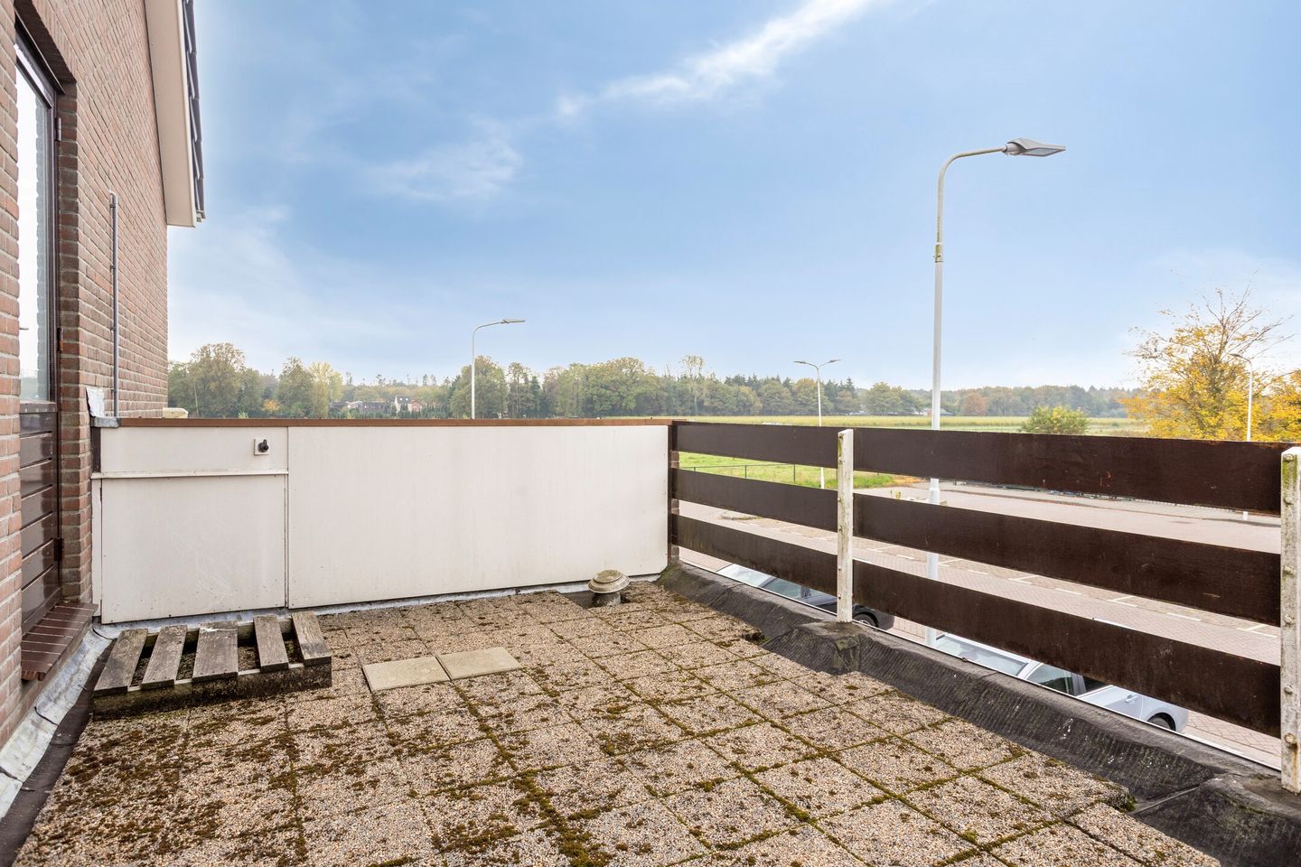 Foto 35 van Koningin Julianastraat 39