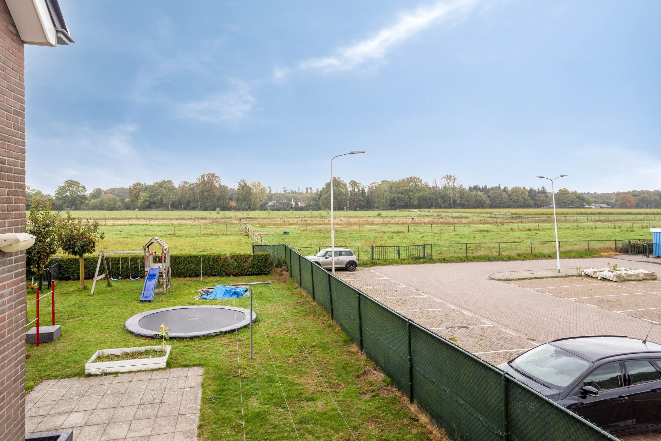 Foto 36 van Koningin Julianastraat 39