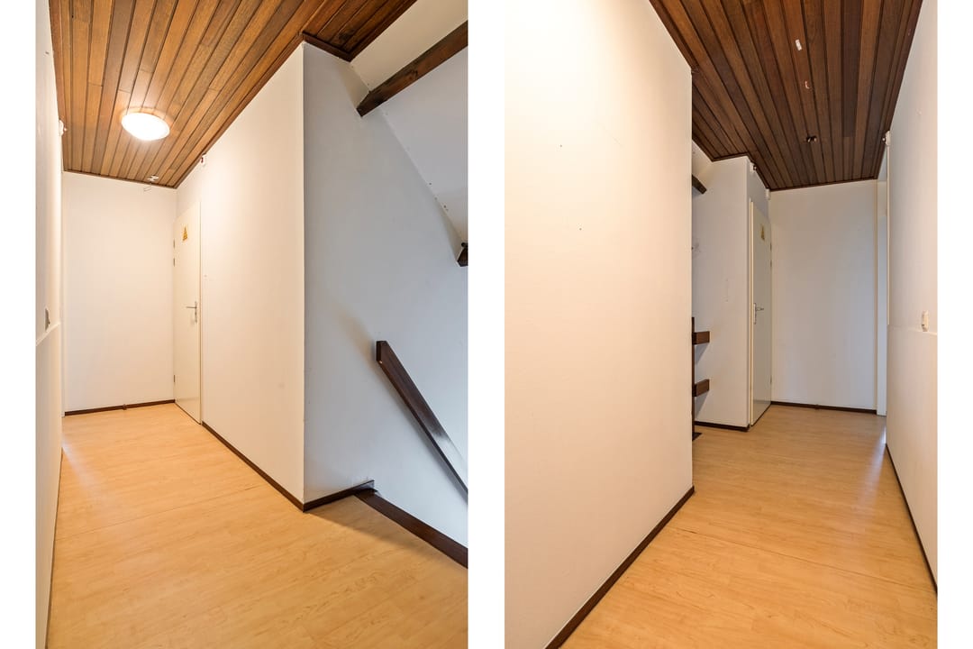 Foto 37 van Koningin Julianastraat 39