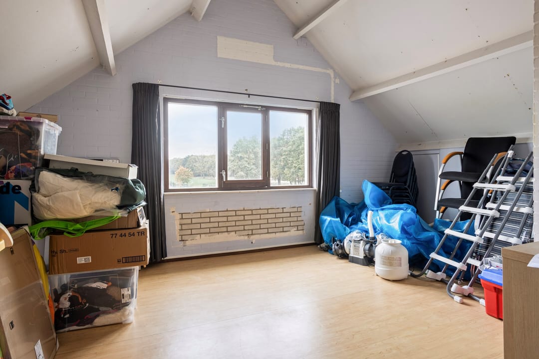 Foto 38 van Koningin Julianastraat 39