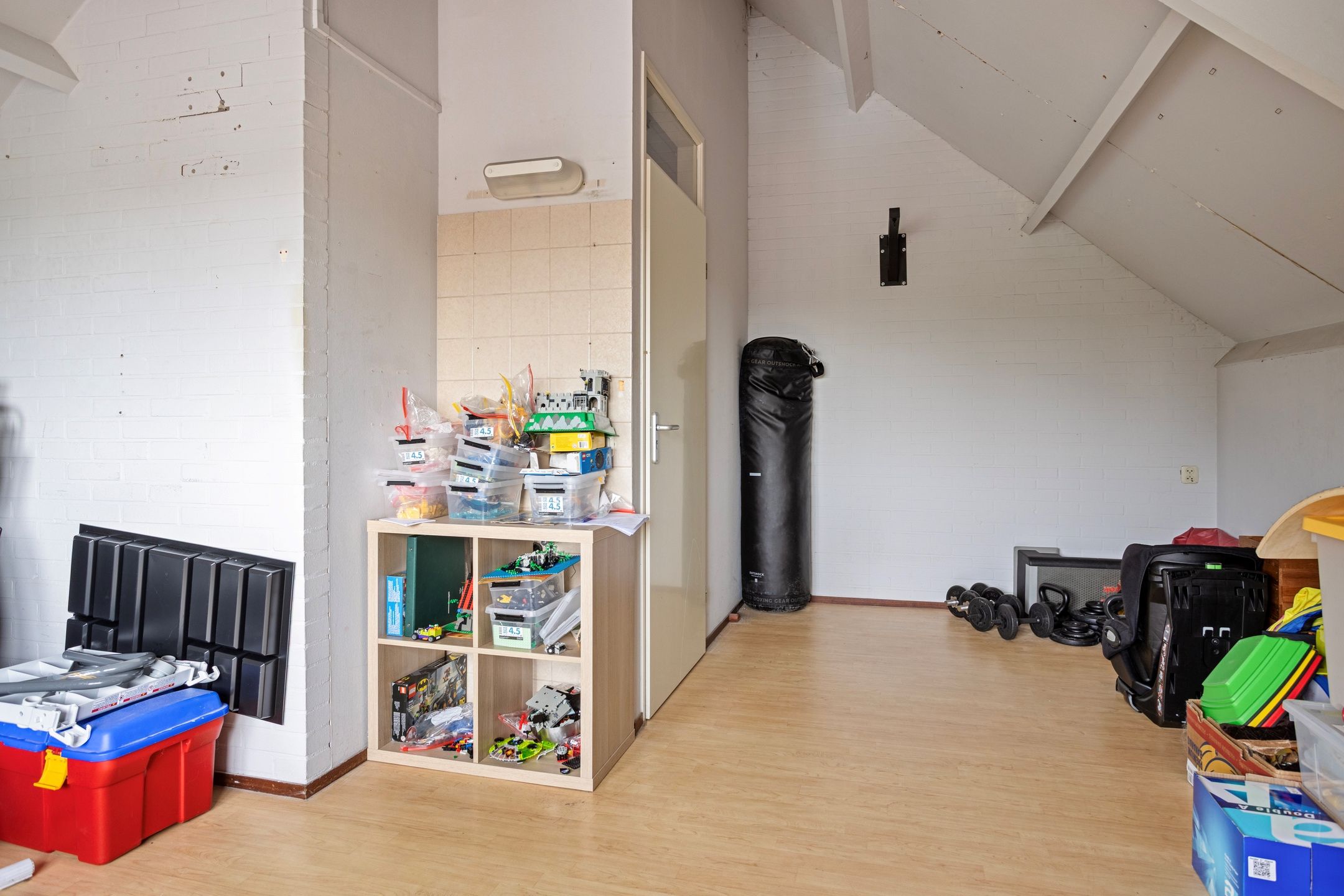 Foto 39 van Koningin Julianastraat 39