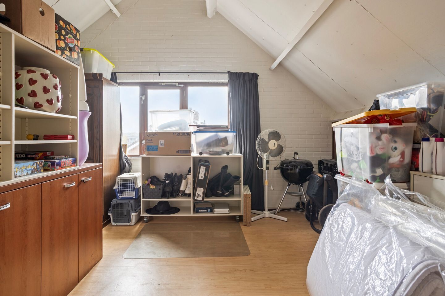 Foto 40 van Koningin Julianastraat 39