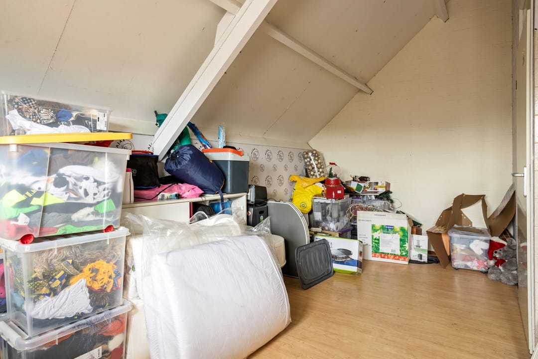 Foto 41 van Koningin Julianastraat 39